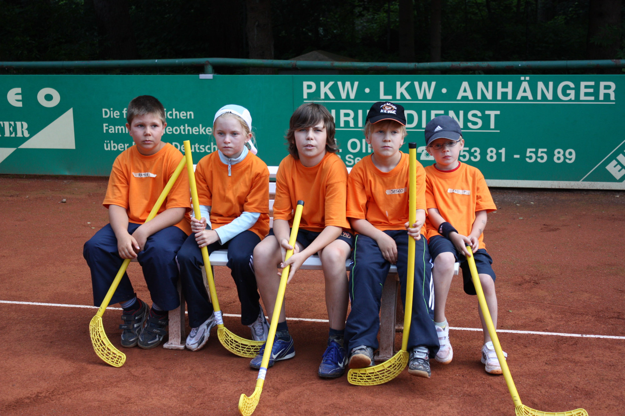 TC Tenniscamp 09 (128)
